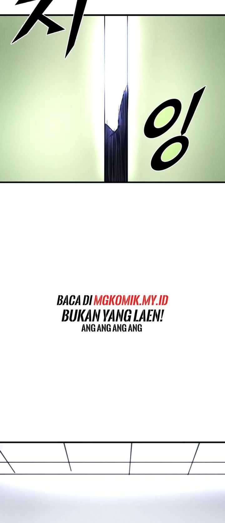 Insector Chapter 42 Gambar 30