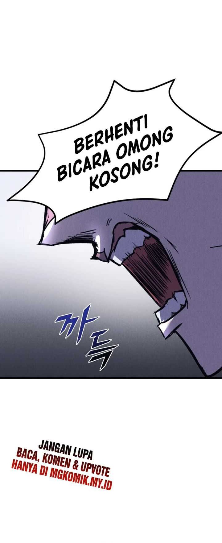 Insector Chapter 42 Gambar 39