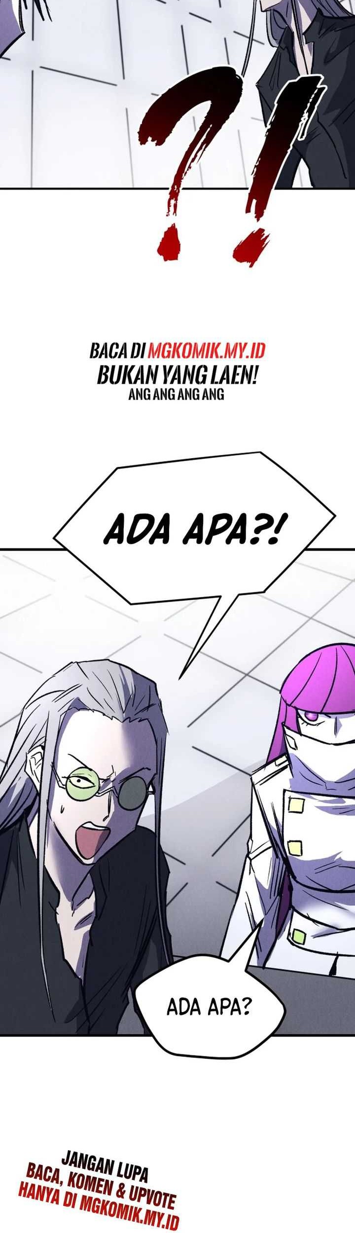 Insector Chapter 42 Gambar 77
