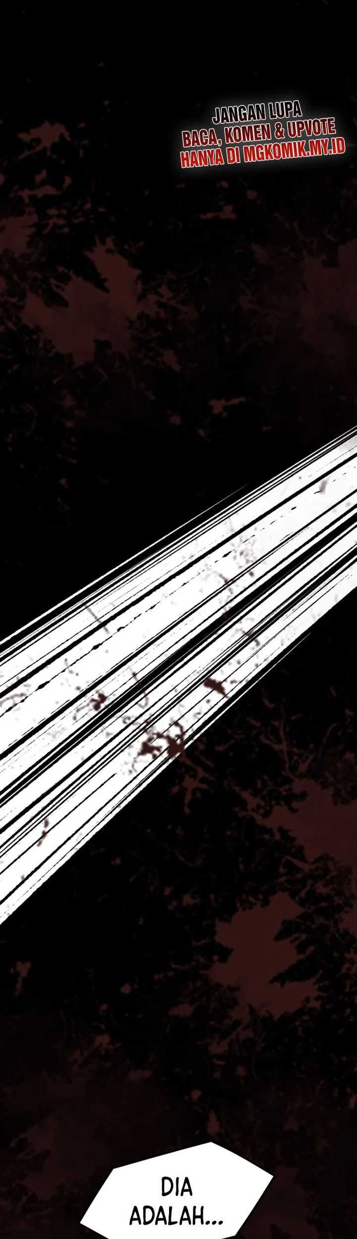 Insector Chapter 43 Gambar 59