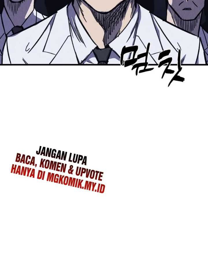 Insector Chapter 43 Gambar 6