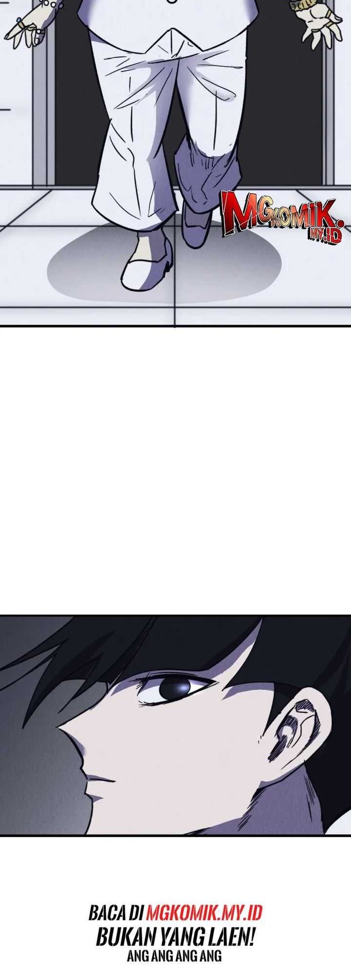 Insector Chapter 43 Gambar 15