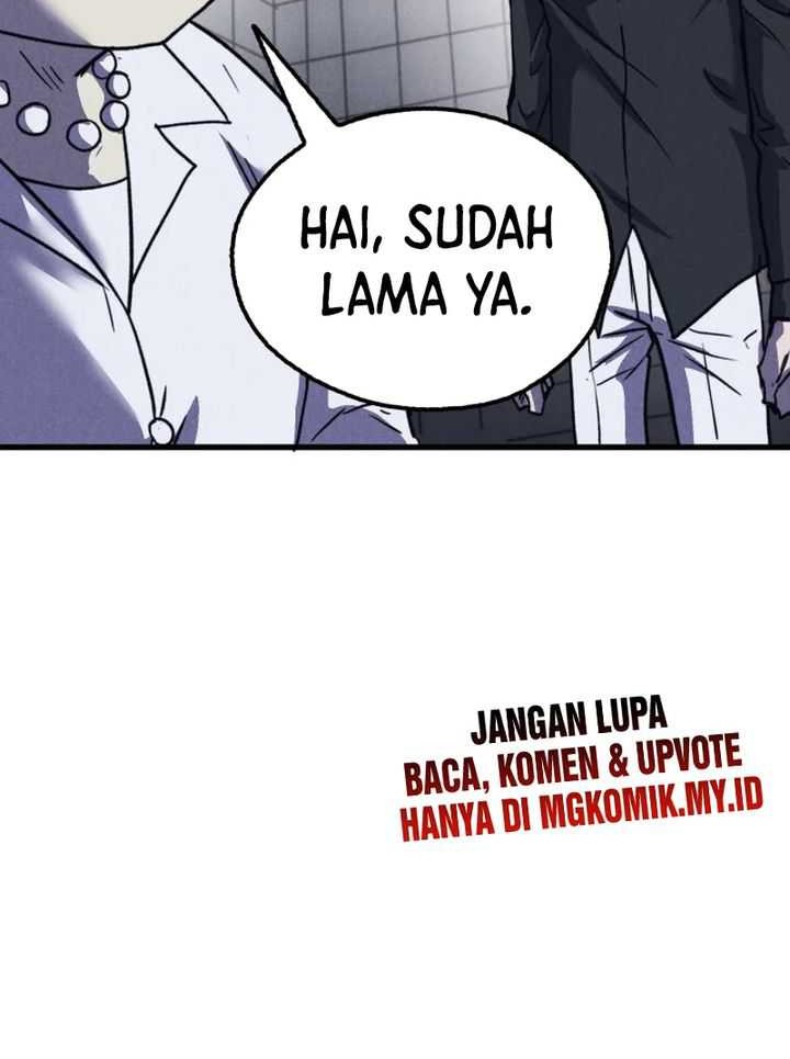 Insector Chapter 43 Gambar 18