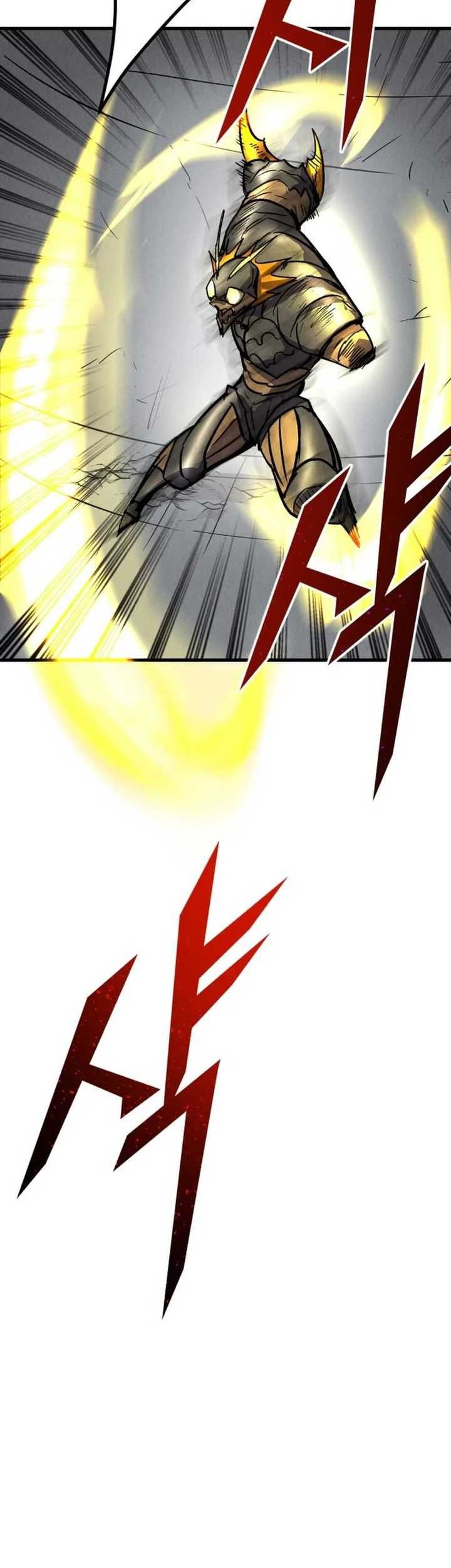 Insector Chapter 44 Gambar 50