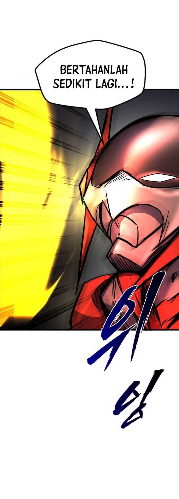 Insector Chapter 44 Gambar 51