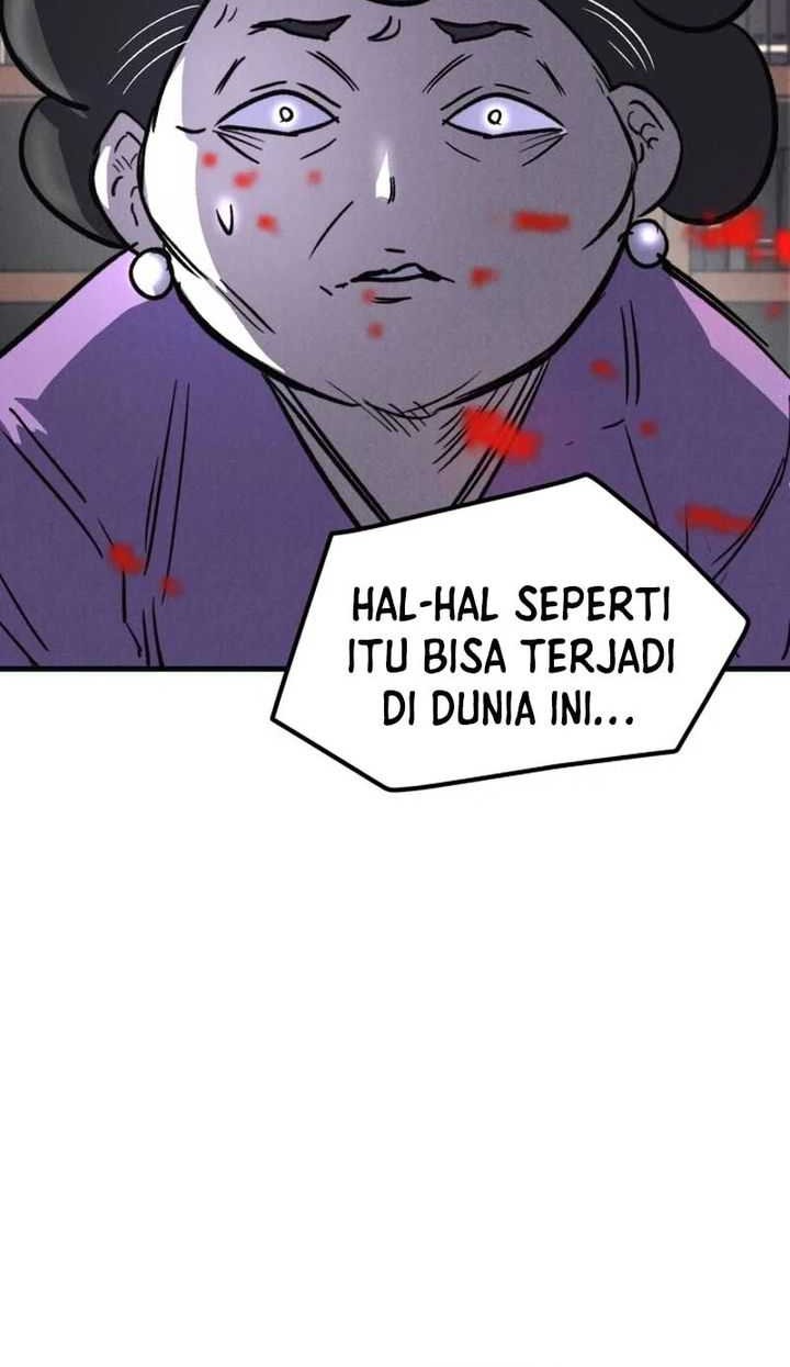 Insector Chapter 44 Gambar 3