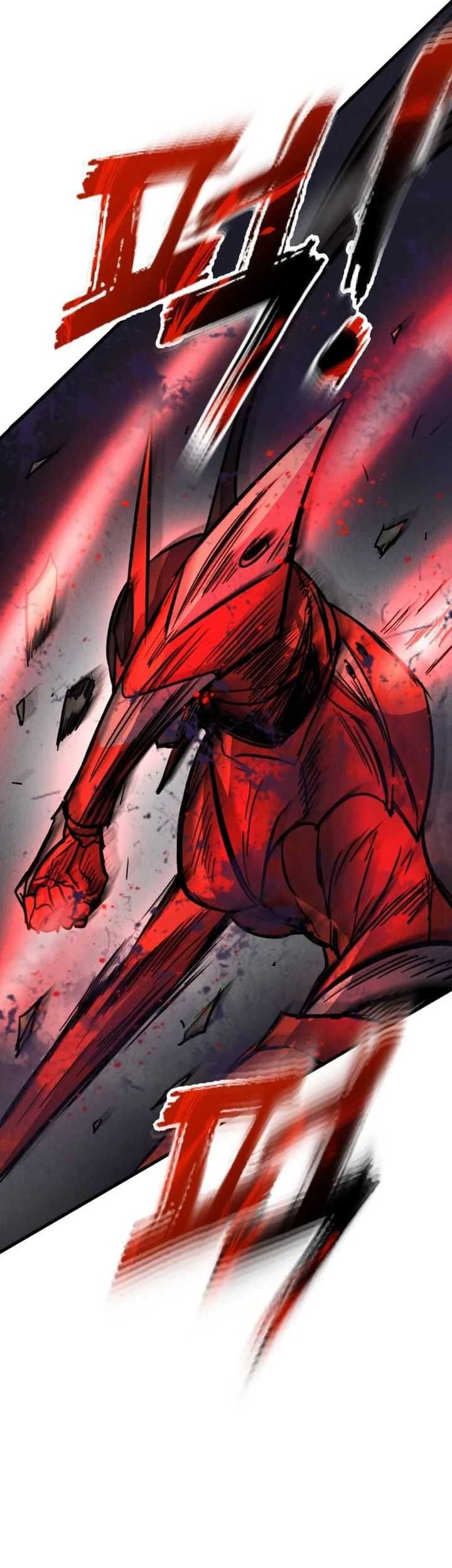 Insector Chapter 44 Gambar 58