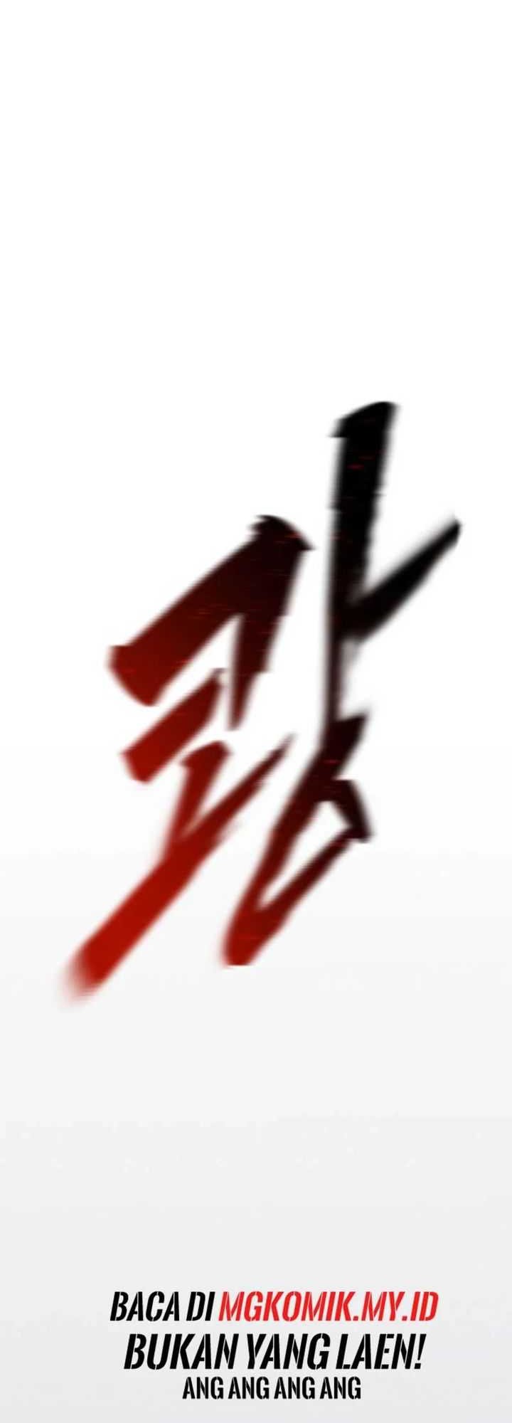 Insector Chapter 44 Gambar 66