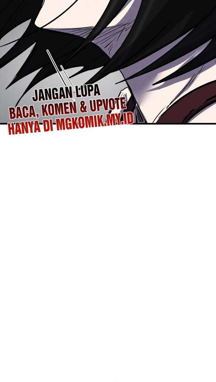 Insector Chapter 44 Gambar 72