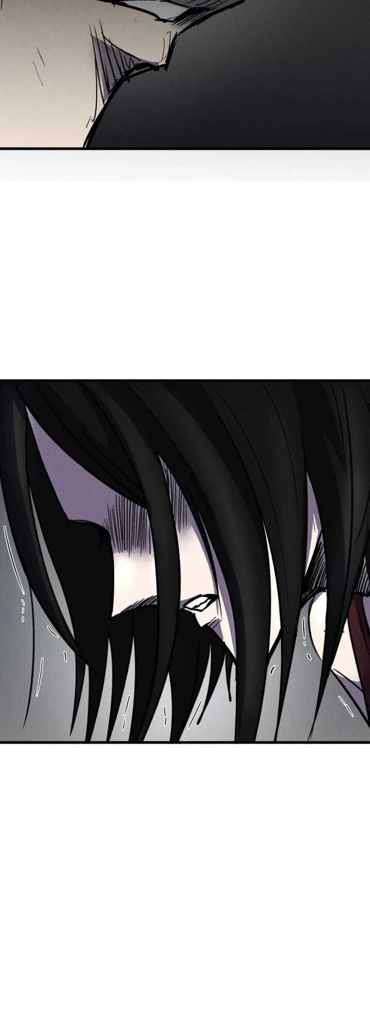 Insector Chapter 44 Gambar 75