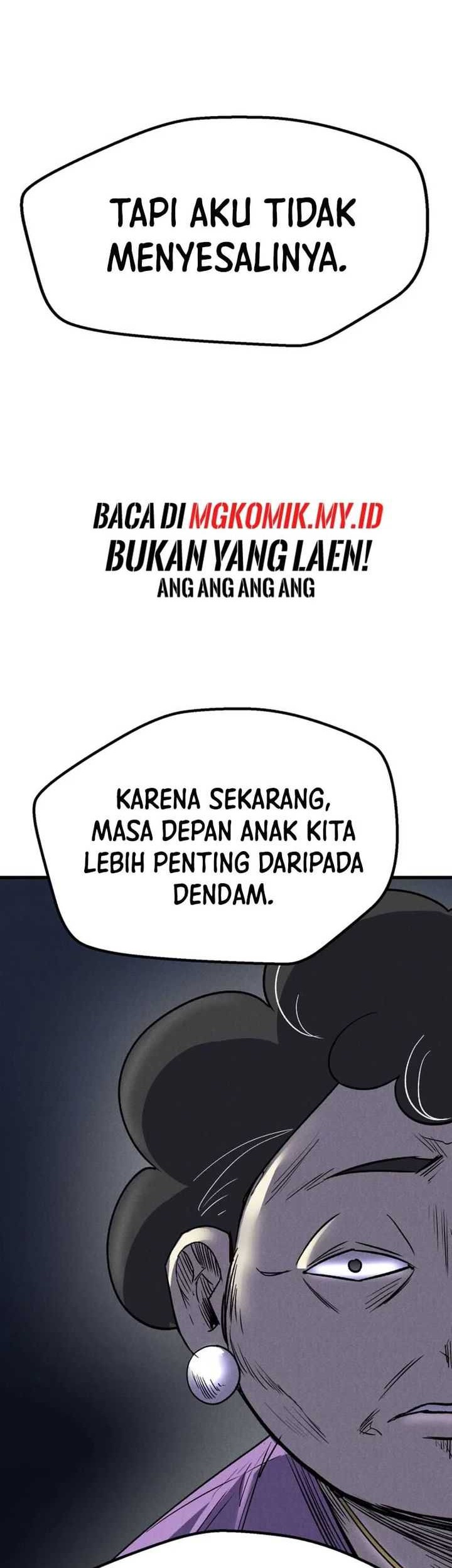 Insector Chapter 44 Gambar 86