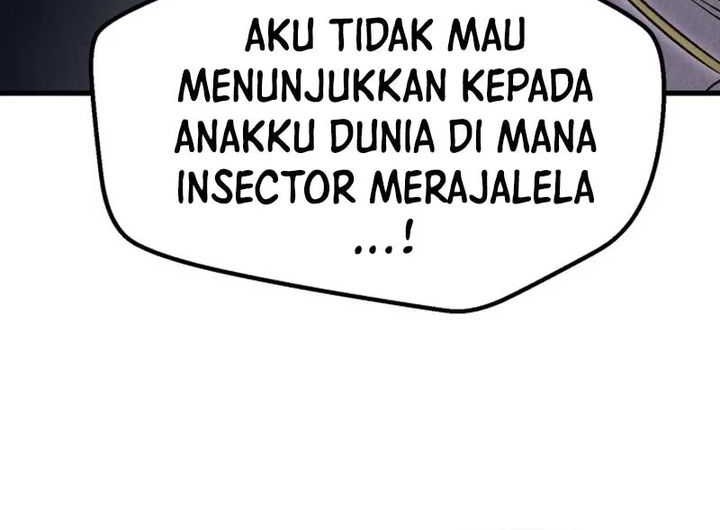 Insector Chapter 44 Gambar 87