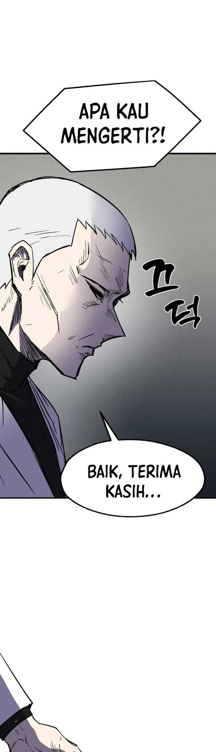 Insector Chapter 44 Gambar 94
