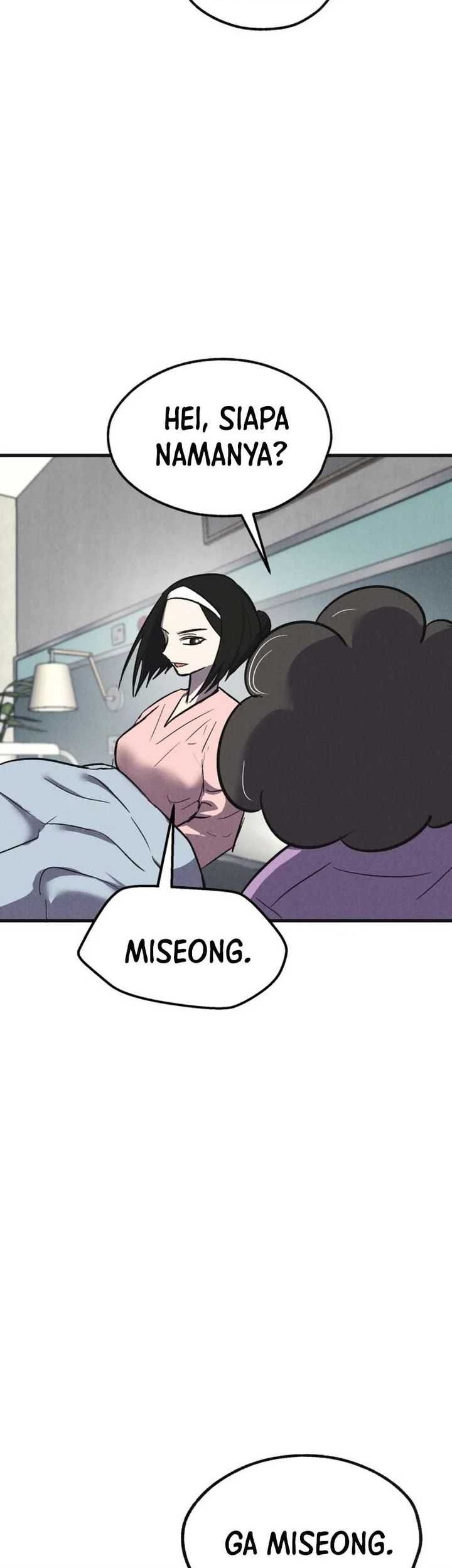 Insector Chapter 44 Gambar 101