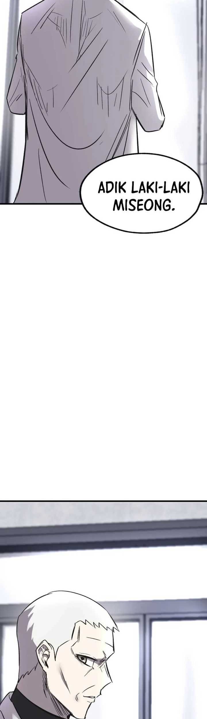 Insector Chapter 44 Gambar 104