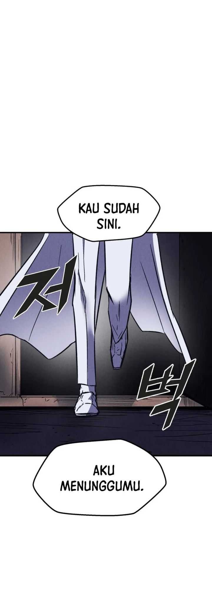 Insector Chapter 44 Gambar 12