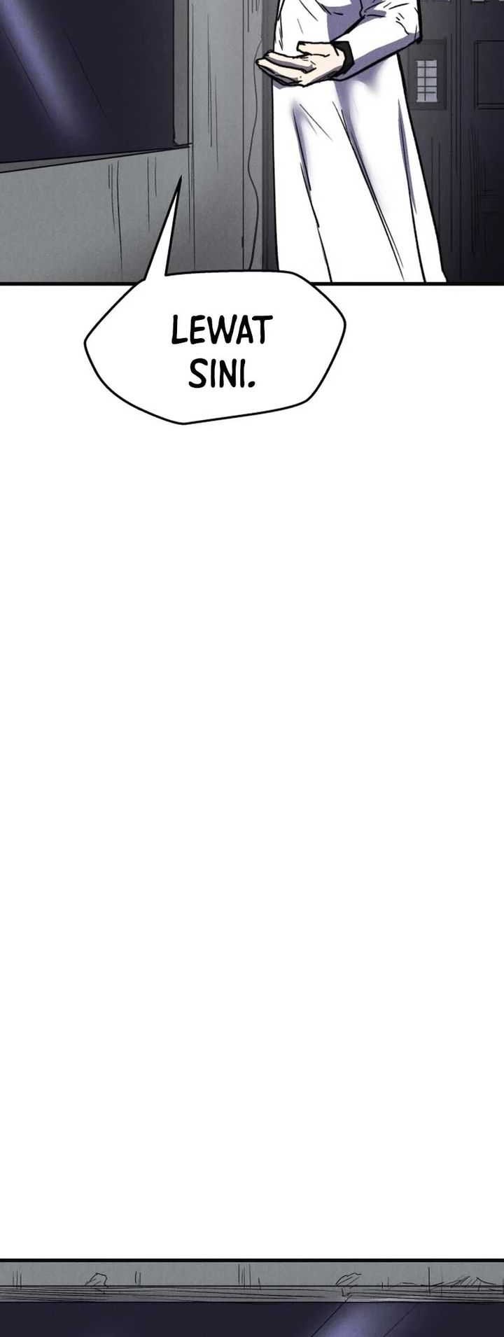 Insector Chapter 44 Gambar 21