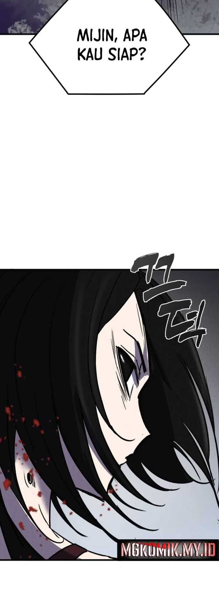 Insector Chapter 44 Gambar 24