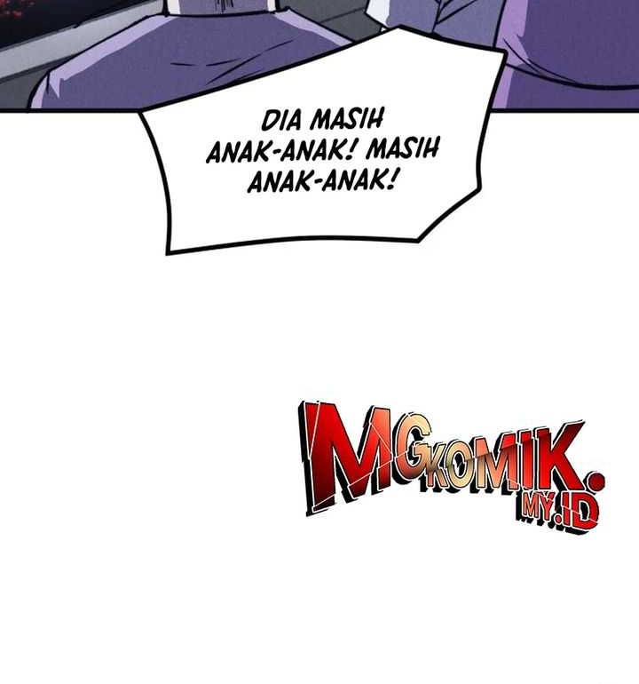 Insector Chapter 46 Gambar 39