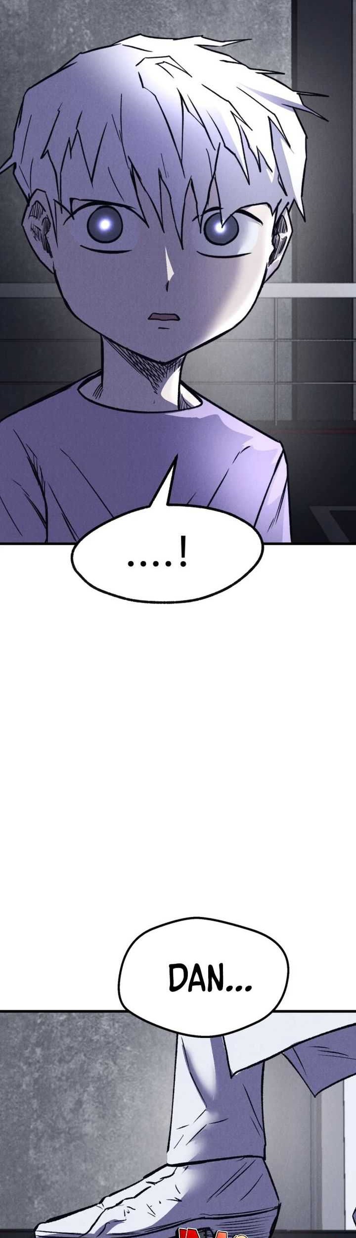 Insector Chapter 46 Gambar 41