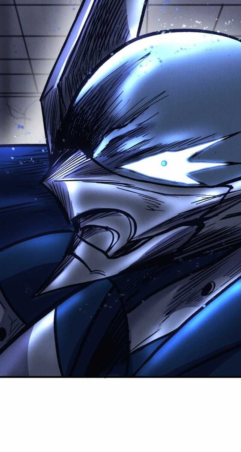 Baca Manhwa Insector Chapter 50 Gambar 2