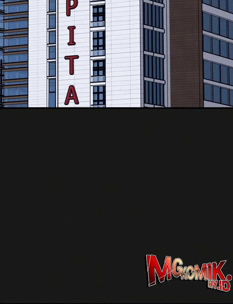 Insector Chapter 51 Gambar 19