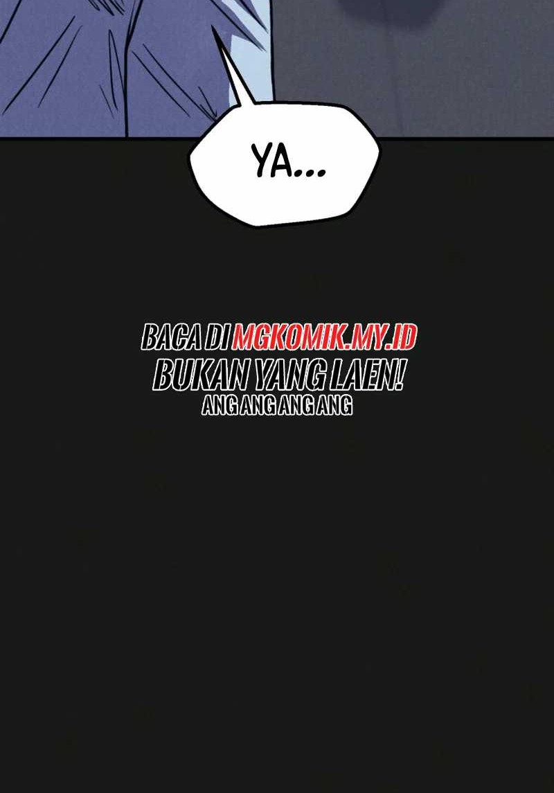 Insector Chapter 51 Gambar 21