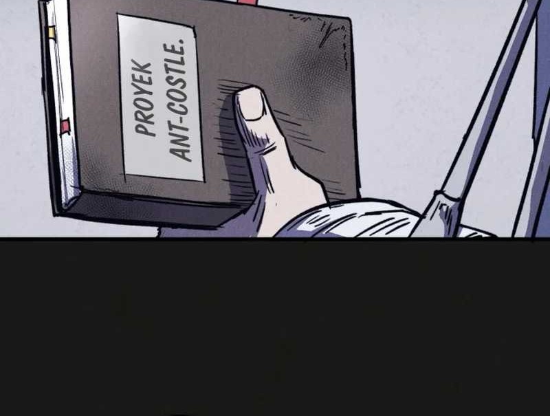 Insector Chapter 51 Gambar 23