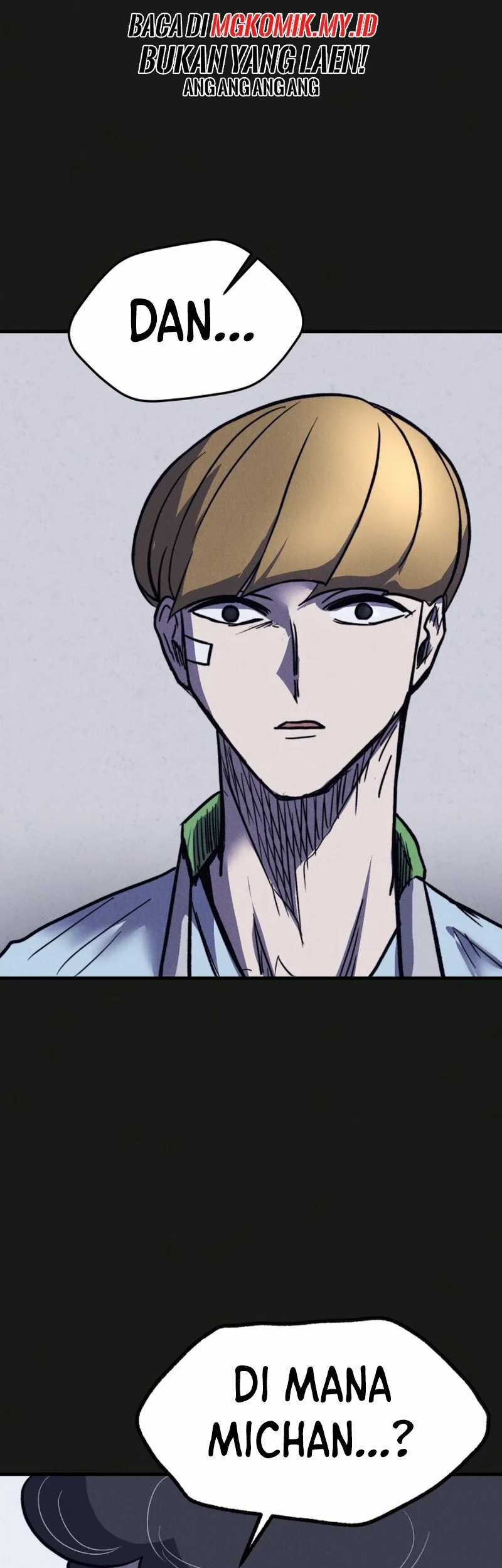 Insector Chapter 51 Gambar 28