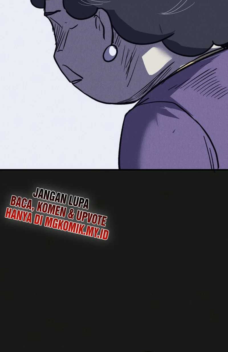 Insector Chapter 51 Gambar 29