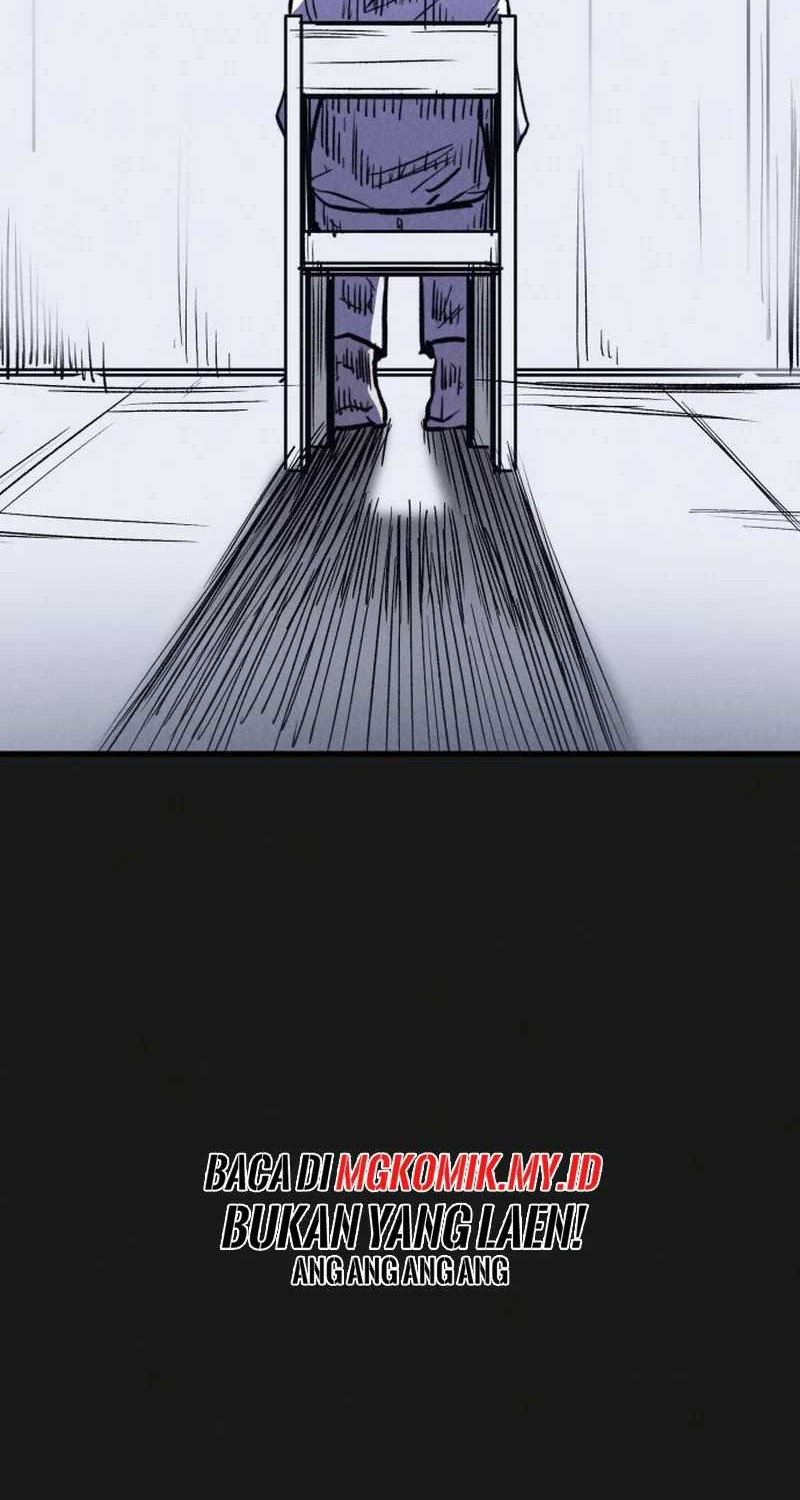 Insector Chapter 51 Gambar 31