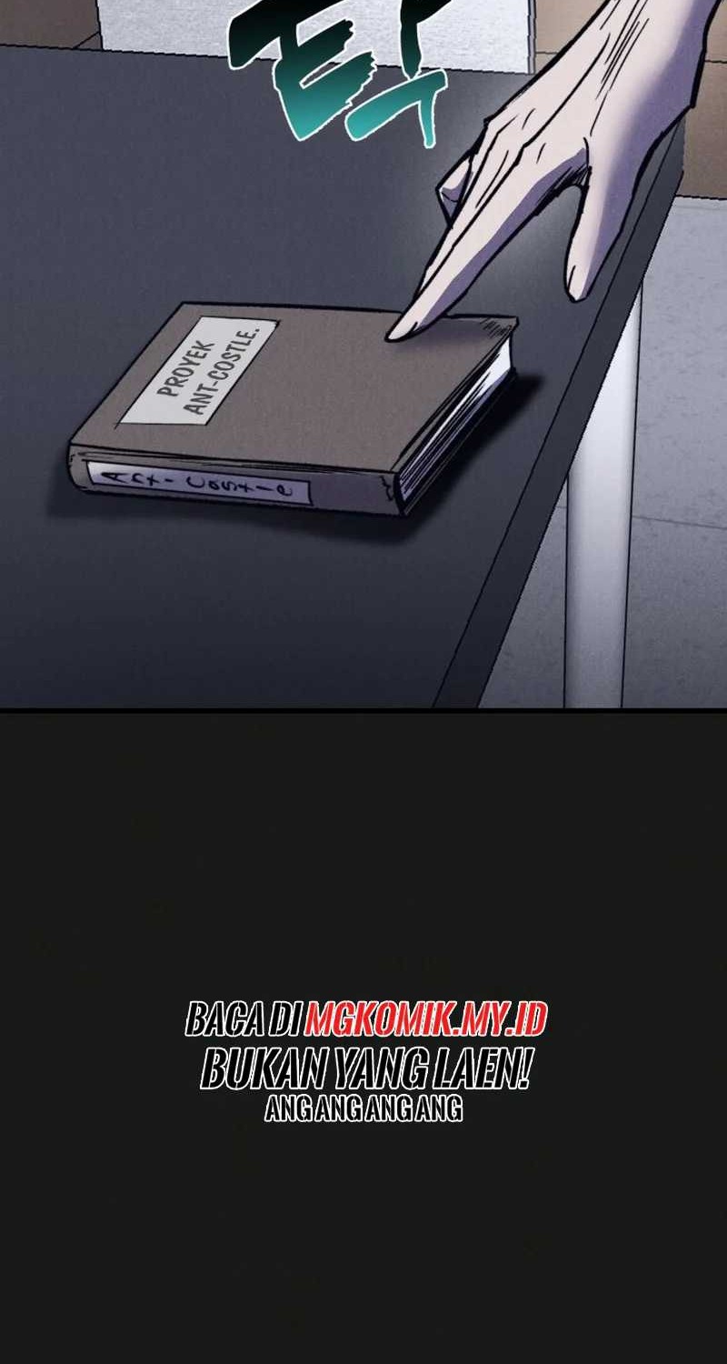 Insector Chapter 51 Gambar 37