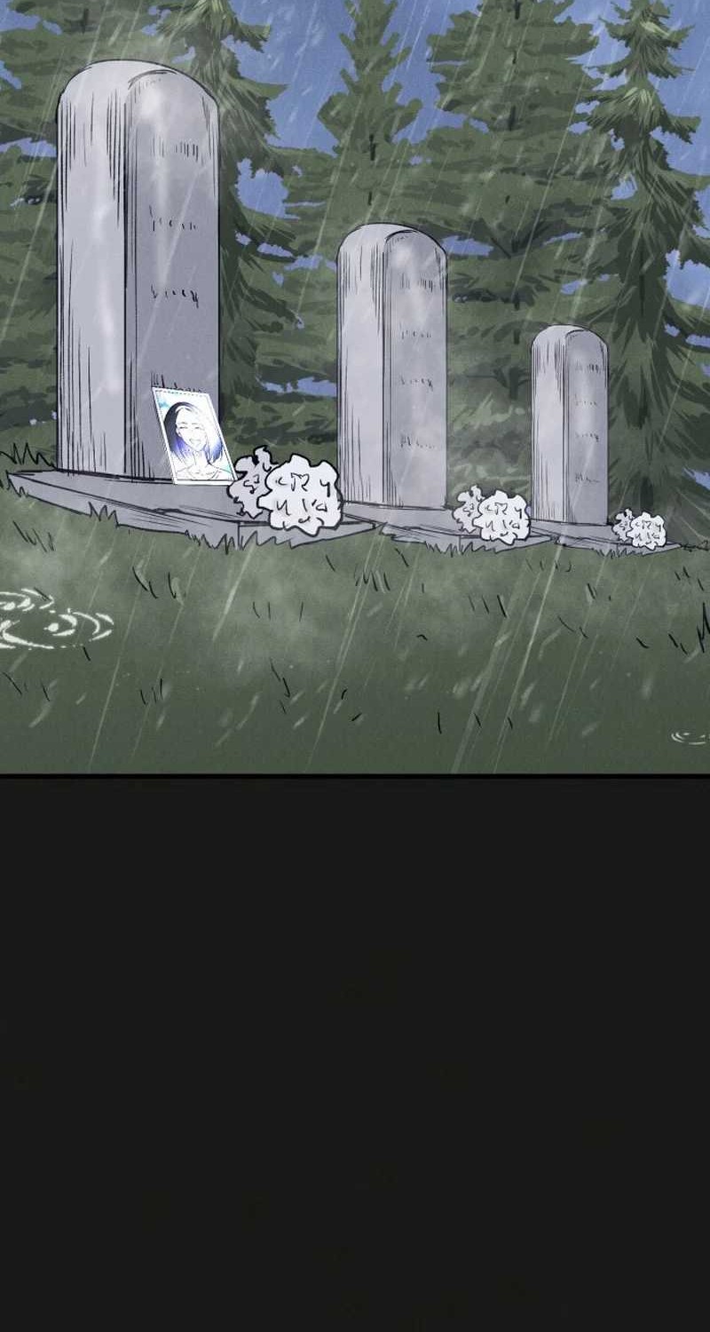 Insector Chapter 51 Gambar 41