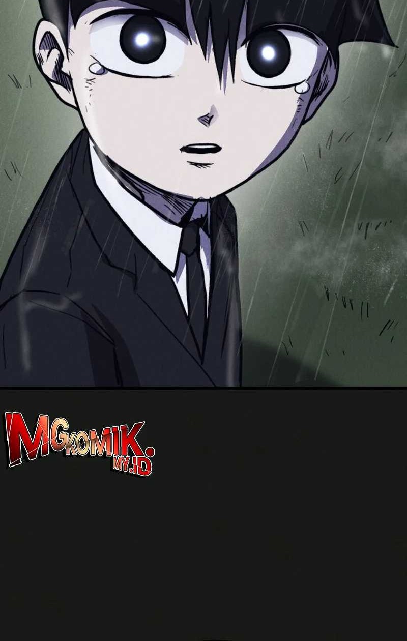 Insector Chapter 51 Gambar 43