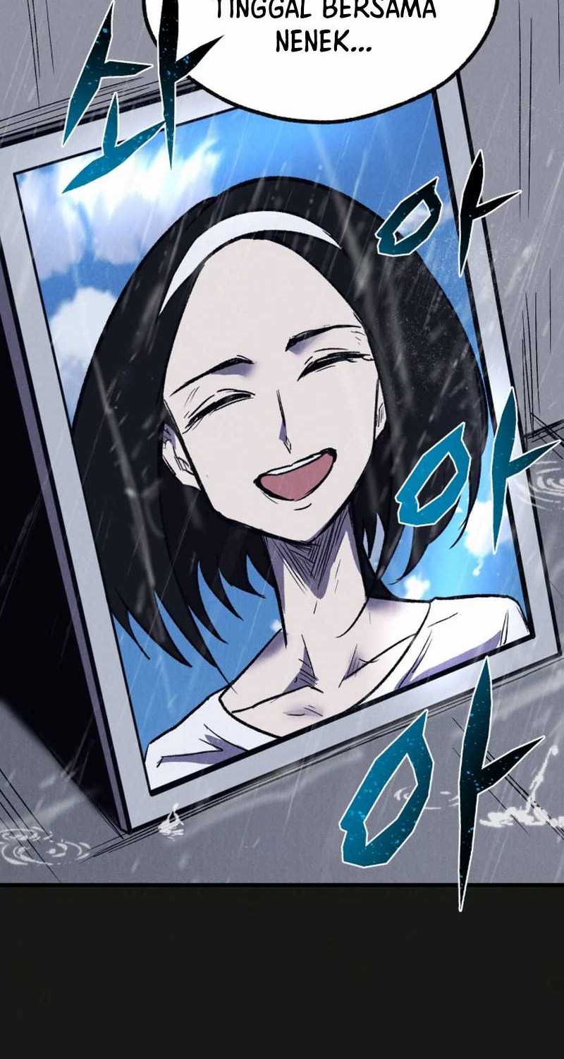 Insector Chapter 51 Gambar 45