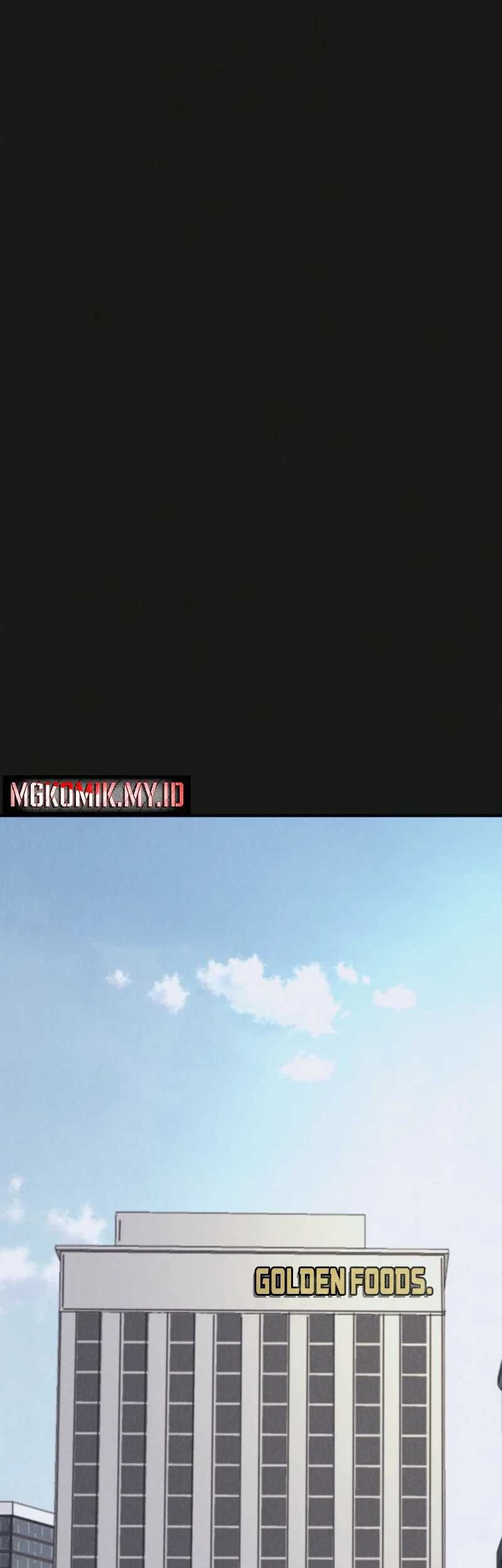 Insector Chapter 51 Gambar 46