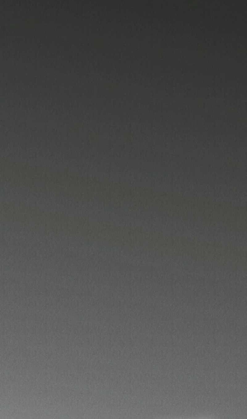 Insector Chapter 51 Gambar 54