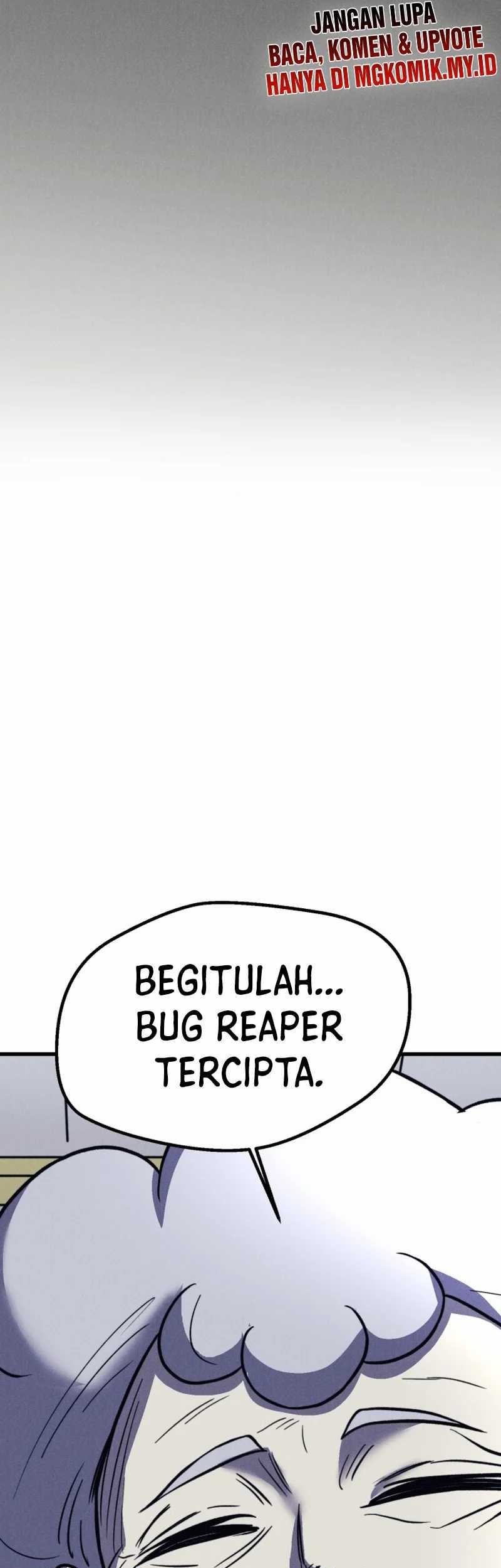 Insector Chapter 51 Gambar 55