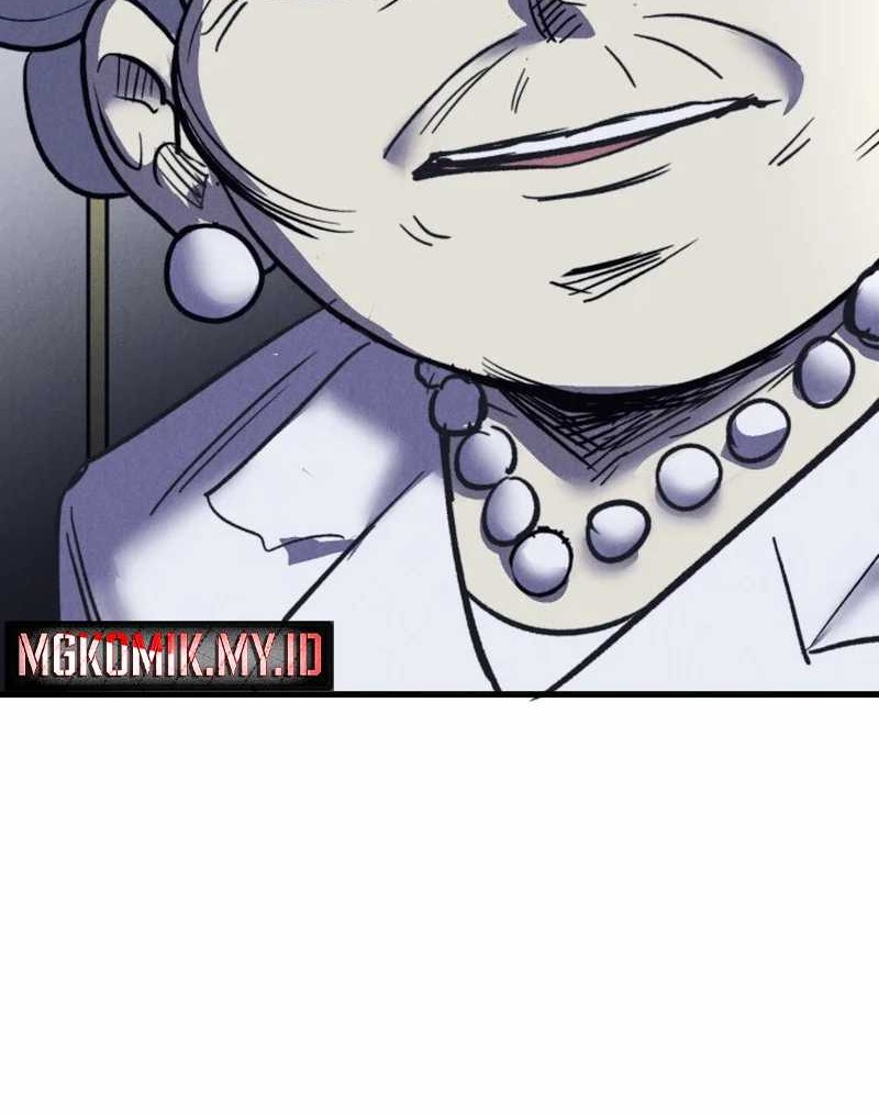 Insector Chapter 51 Gambar 56