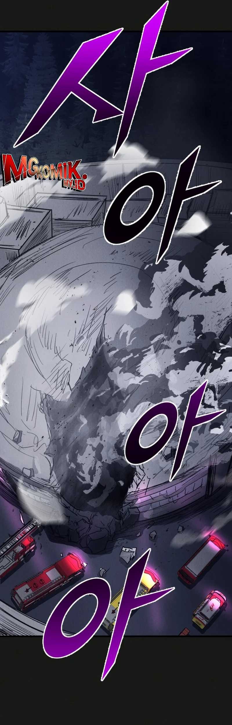 Manhwa Insector Chapter 51 gambar nomor 2