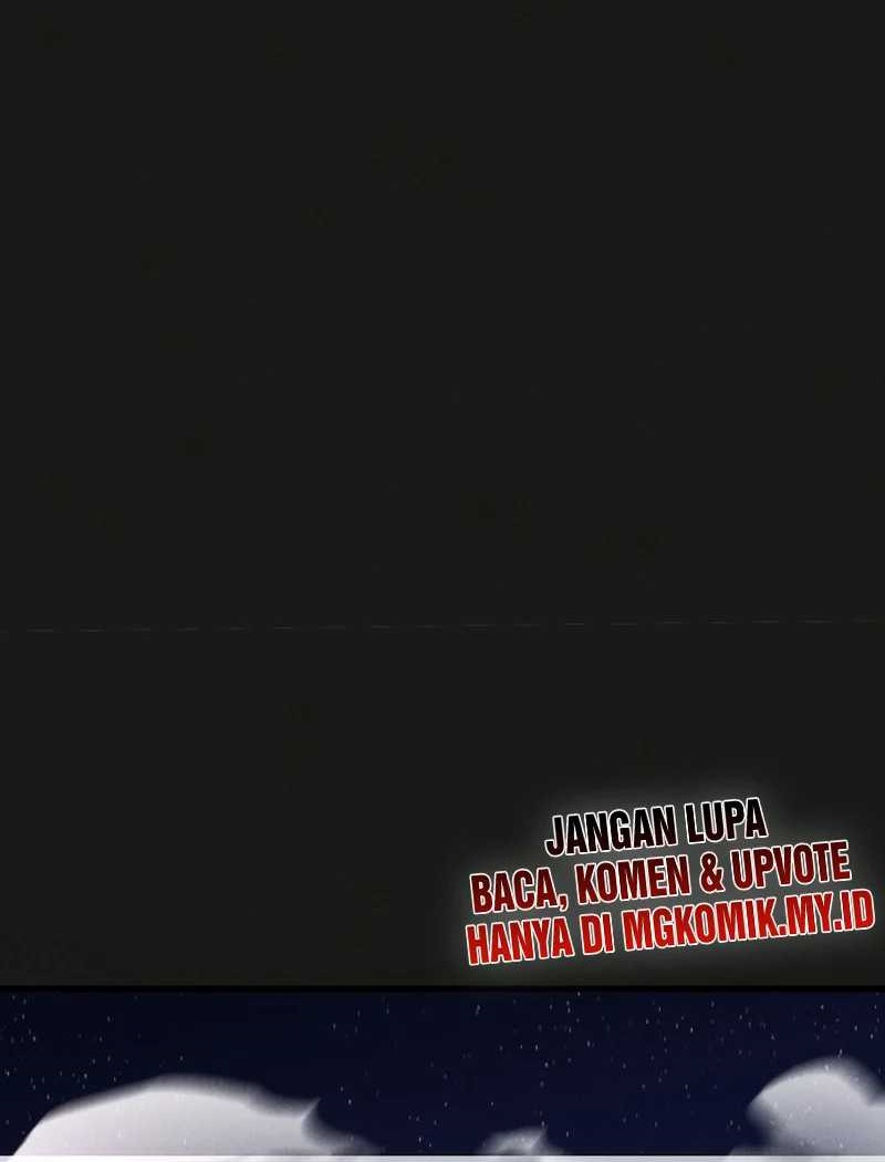 Insector Chapter 51 Gambar 3