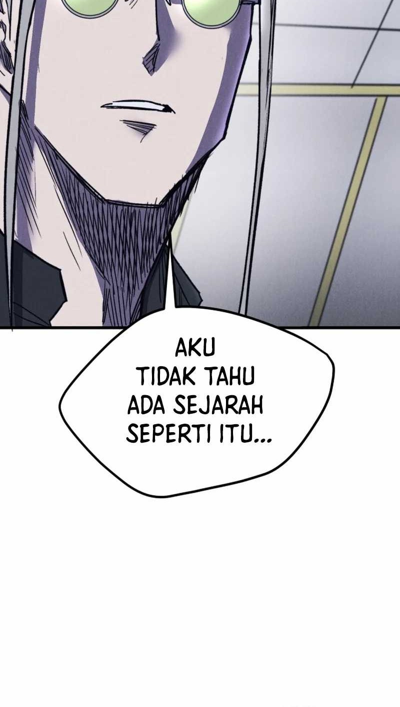 Insector Chapter 51 Gambar 58