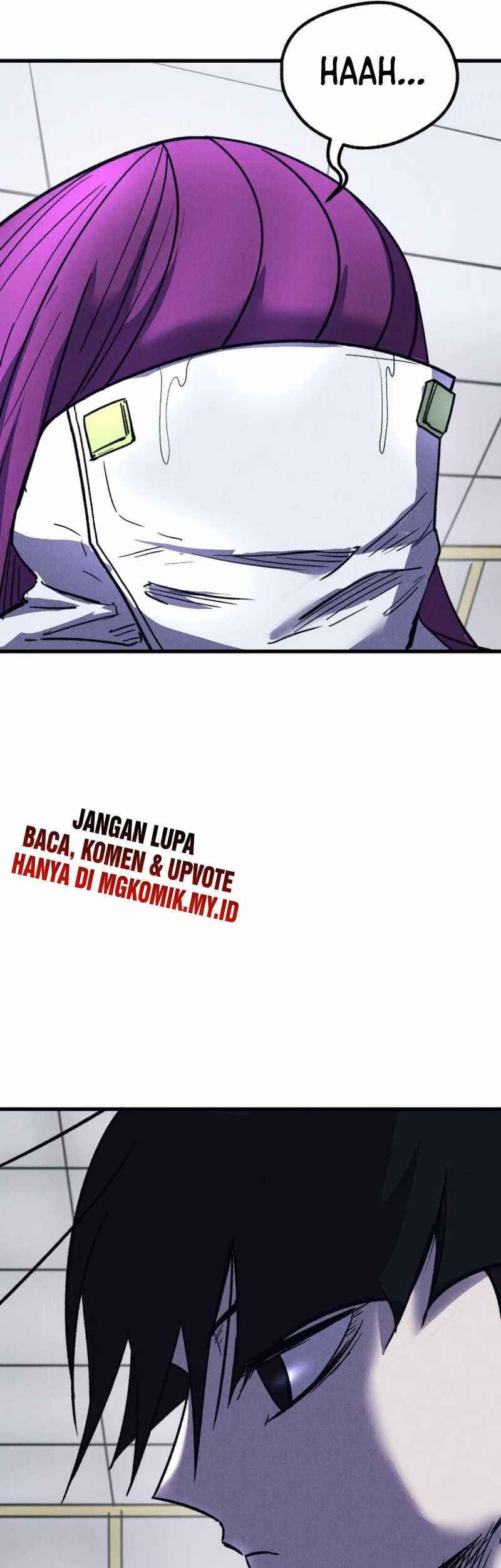 Insector Chapter 51 Gambar 59