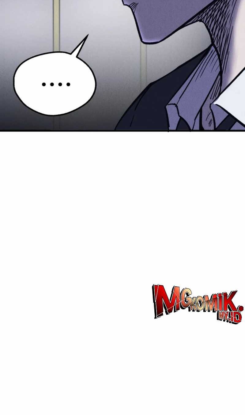 Insector Chapter 51 Gambar 60