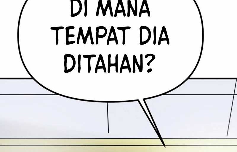 Insector Chapter 51 Gambar 62