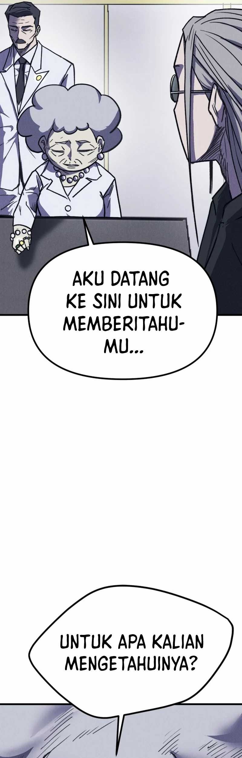 Insector Chapter 51 Gambar 63