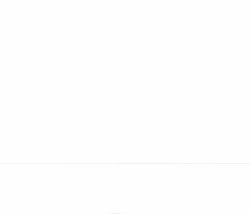 Insector Chapter 51 Gambar 66