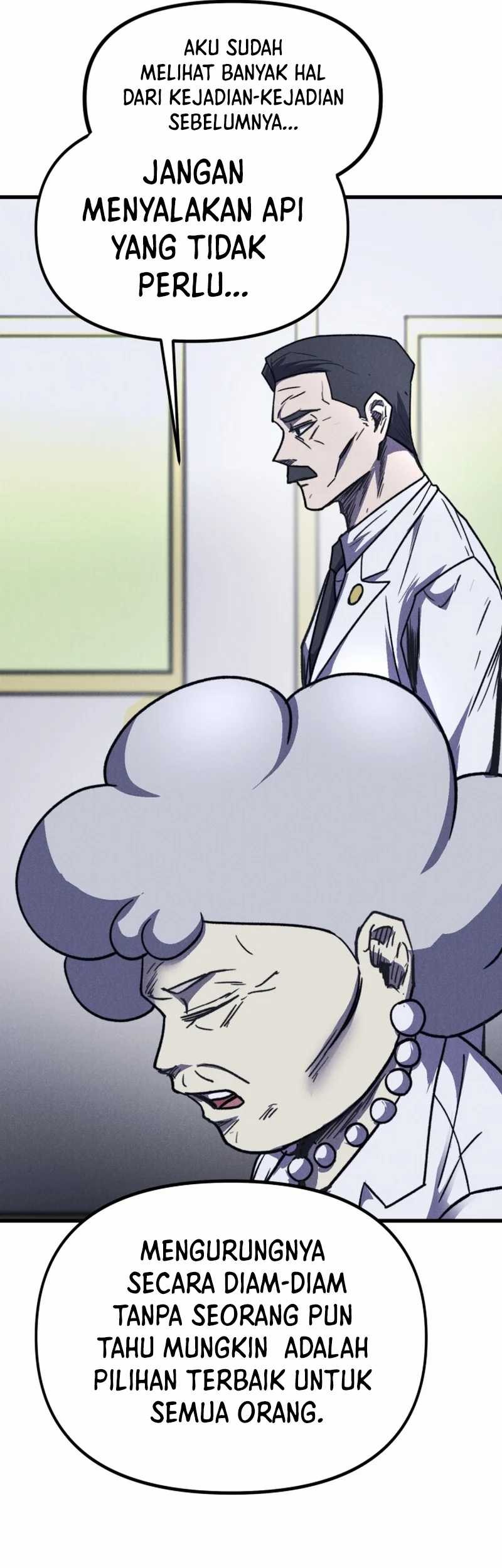 Insector Chapter 51 Gambar 67