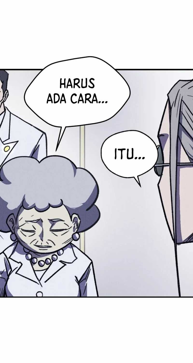 Insector Chapter 51 Gambar 70