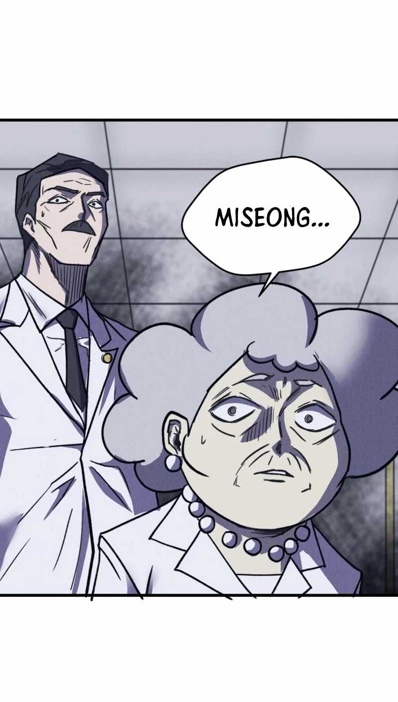 Insector Chapter 51 Gambar 72